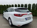 Renault Megane 1.5 dCi Intens EDC - 7