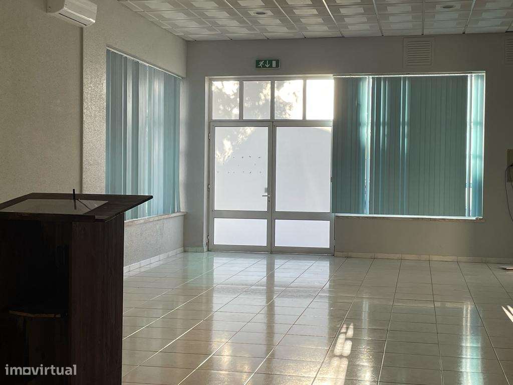 Loja  Venda em Castelo Branco,Castelo Branco - Grande imagem: 2/7