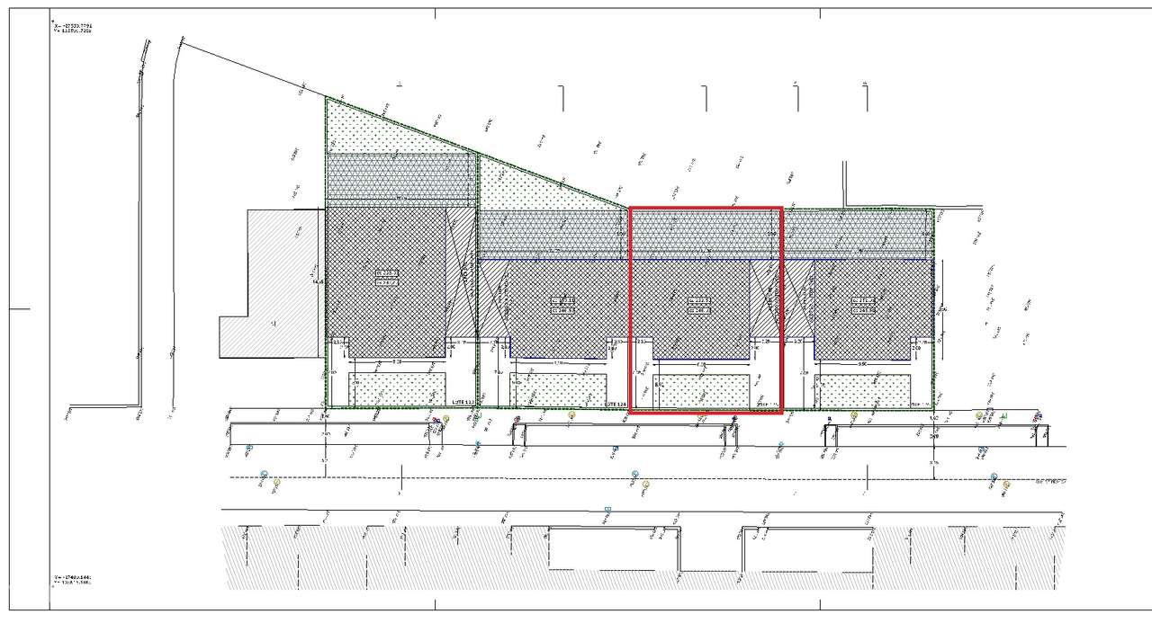 Terreno Urbano  Venda em Nogueira do Cravo e Pindelo,Oliveira de Azemé-10