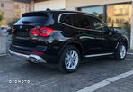 BMW X3 xDrive20d mHEV - 4