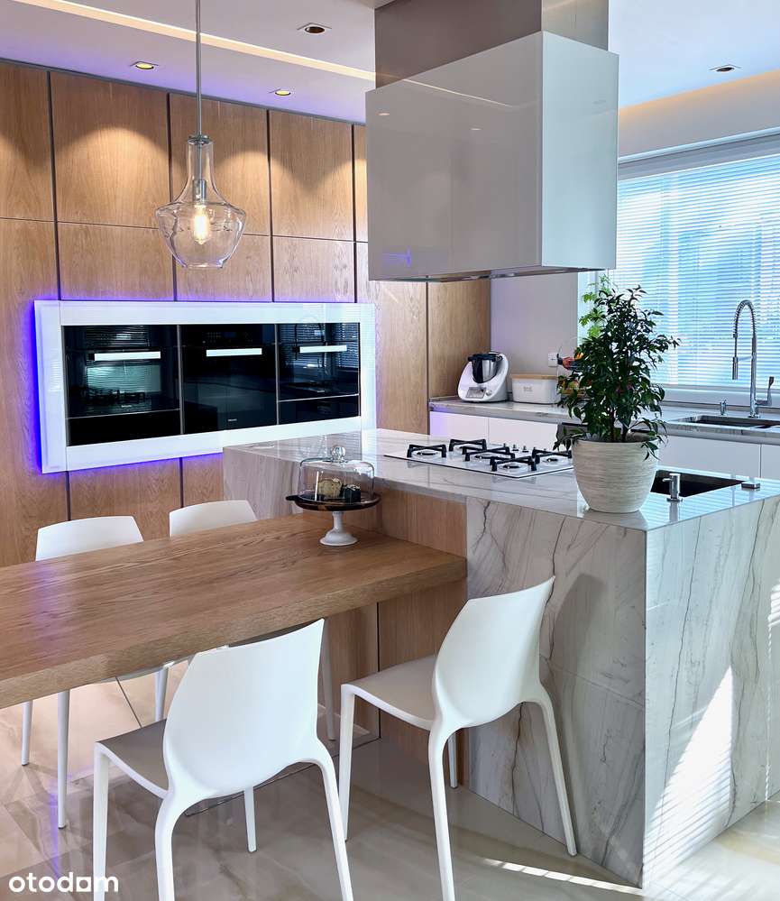 Unikatowy. Nowy. Ponadczasowy-6