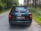 Skoda Fabia 1.2 12V Active - 15