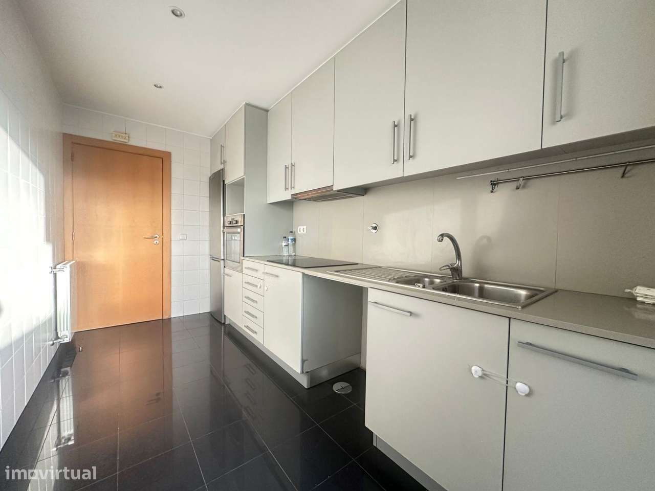 Apartamento T2 junto ao Polo Universitário - Grande imagem: 4/15