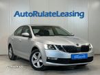 Skoda Octavia 1.6 TDI Ambition - 2