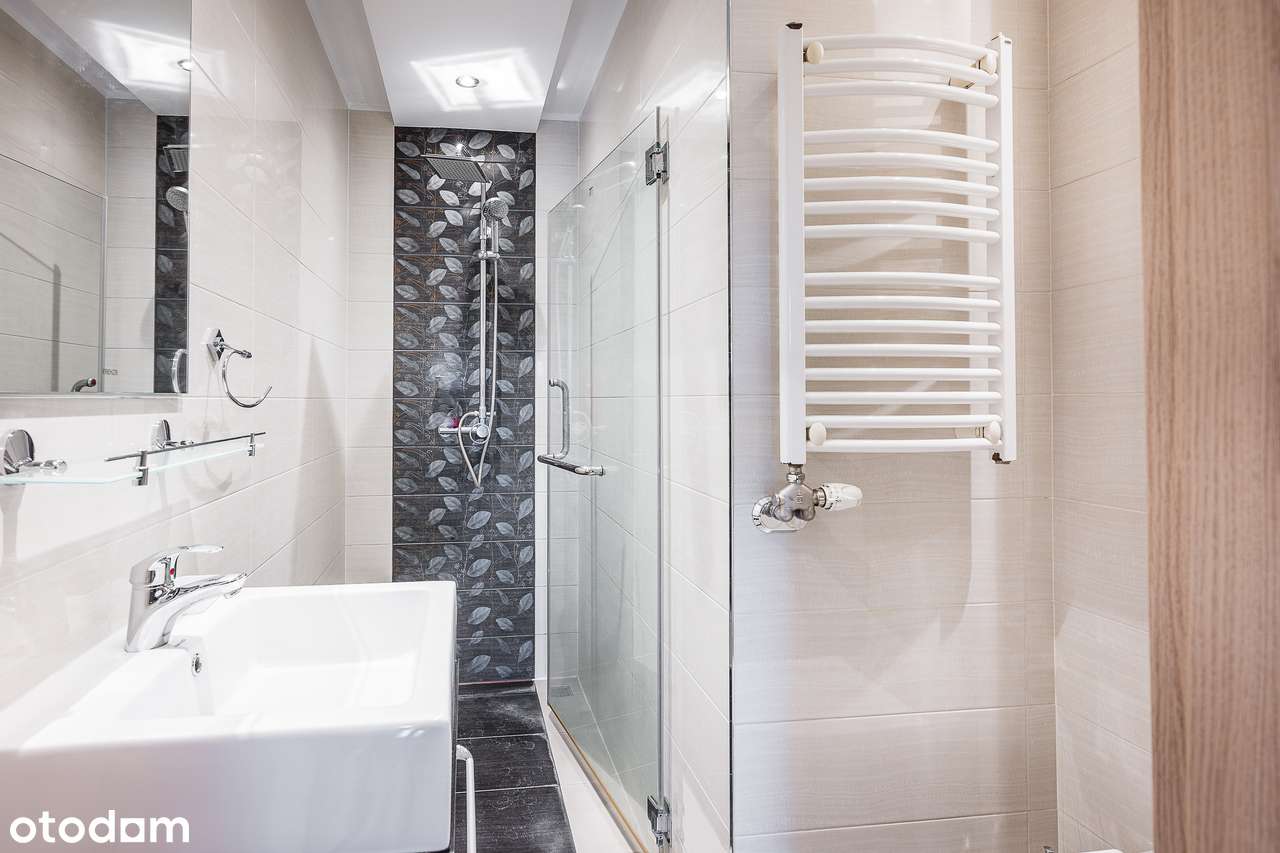 Dom na sprzedaż - Kraków - Wzgórza Krzesławickie - ul. Glinik - 150 m²-9