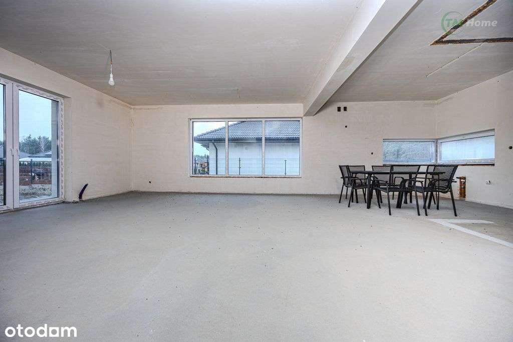 dom w Olszewnica Stara-7