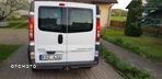 Opel Vivaro - 5