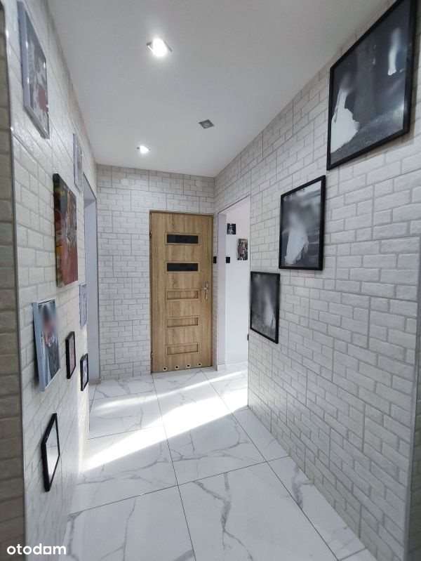 Mieszkanie na sprzedaż, Wieruszów (gw), 2 pokoje-9