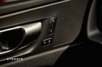 Volvo XC 60 D3 R-Design - 16