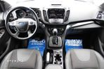 Ford Kuga 2.0 TDCi 4WD Titanium - 23