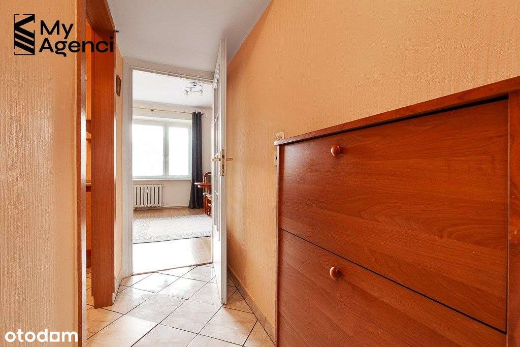 Gdynia, ul. Morska - mieszknie na sprzedaż-13