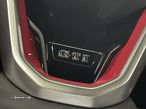 VW Golf 2.0 TSI GTI Clubsport DSG - 16