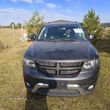 Dodge Journey - 3