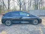 Honda Civic 1.8 Elegance - 4