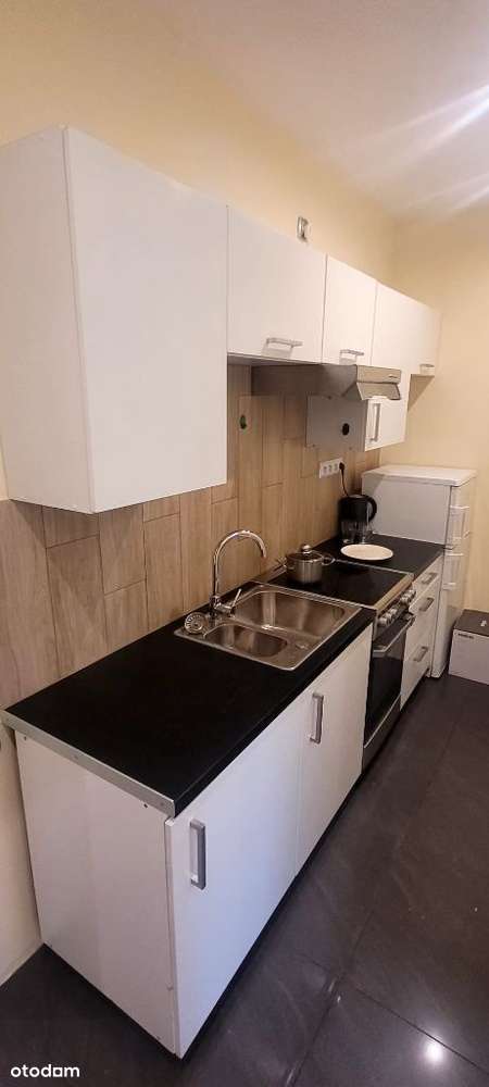 Mieszkanie M3 Mierzęcice - Lotnisko Pyrzowice - Pełny obrazek: 4/7