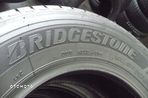 BRIDGESTONE Duravis R660 eco 215/65R16C 6,3mm 2019 - 4