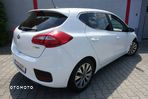 Kia Ceed Cee'd 1.6 CRDi L - 5