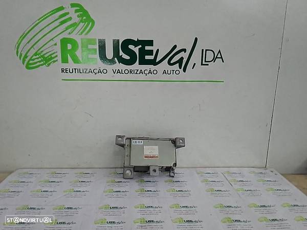 Centralina De Direcção Assistida Mitsubishi Colt Vi (Z3_A, Z2_A) - 1