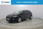 Seat Leon 1.5 TSI Xcellence - 3