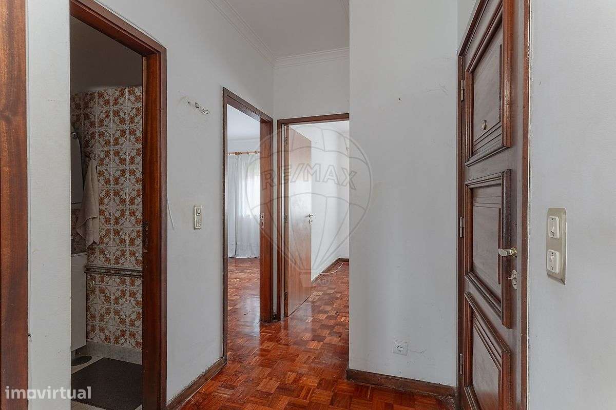 Apartamento T2 para venda - Grande imagem: 3/19