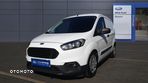 Ford transit-courier - 7