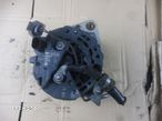 ALTERNATOR VOLKSWAGEN FOX 1.4 TDI - 6