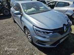 Renault Megane BLUE dCi 115 EDC INTENS - 1