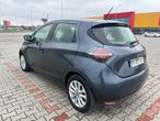 Renault Zoe - 3