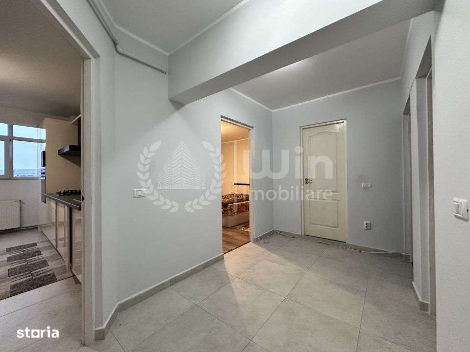 Apartament 2 camere | Decomandat | La cheie | Piata Marasti - Imagine principală: 5/8