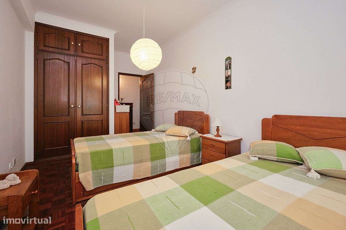 Apartamento T2 para venda-32