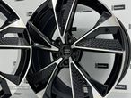 Jantes look Audi Rs7 2020 em 21 | 5x112 - 5