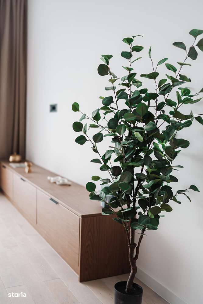 Studio cu vedere laterala lac I ONE Lake District - Imagine principală: 2/10