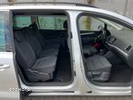 Volkswagen Sharan 2.0 TDI BMT Comfortline DSG - 10