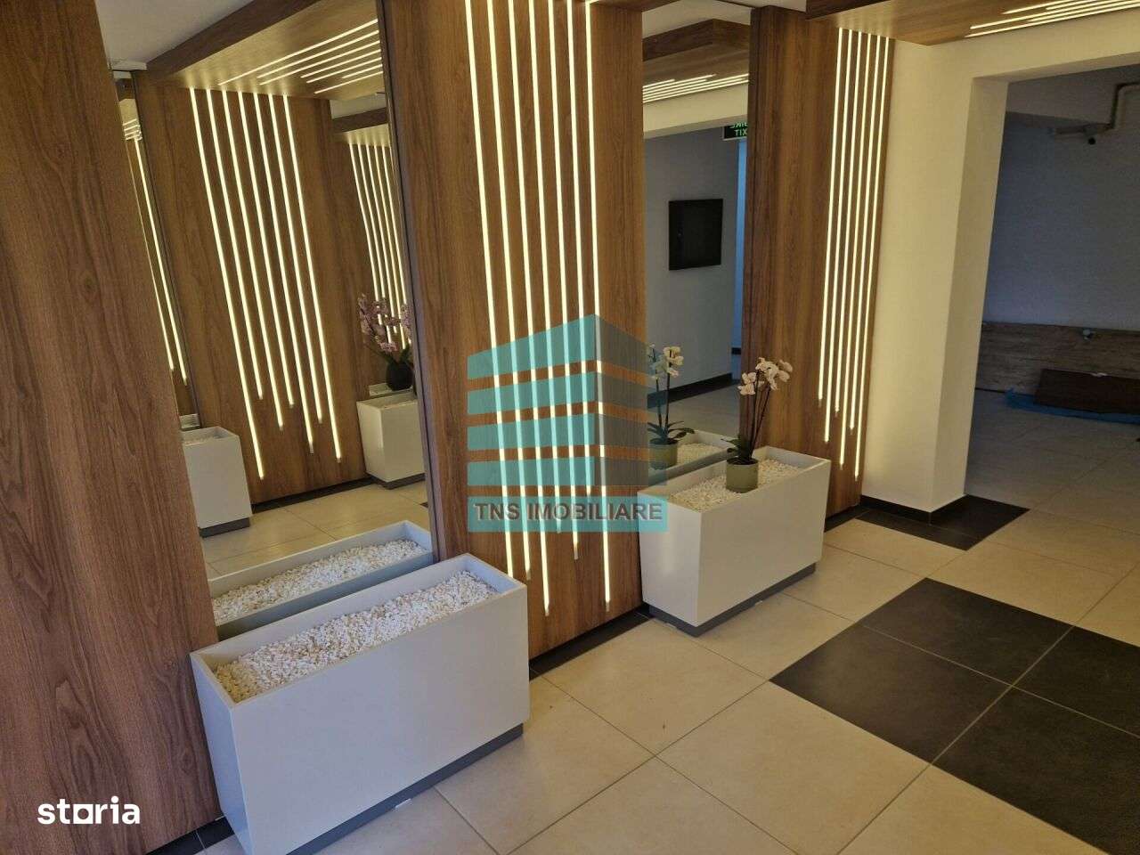 3Camere,Finalizat,Incalzire Pardoseala,Titan-Pallady,Metrou N Teclu-6