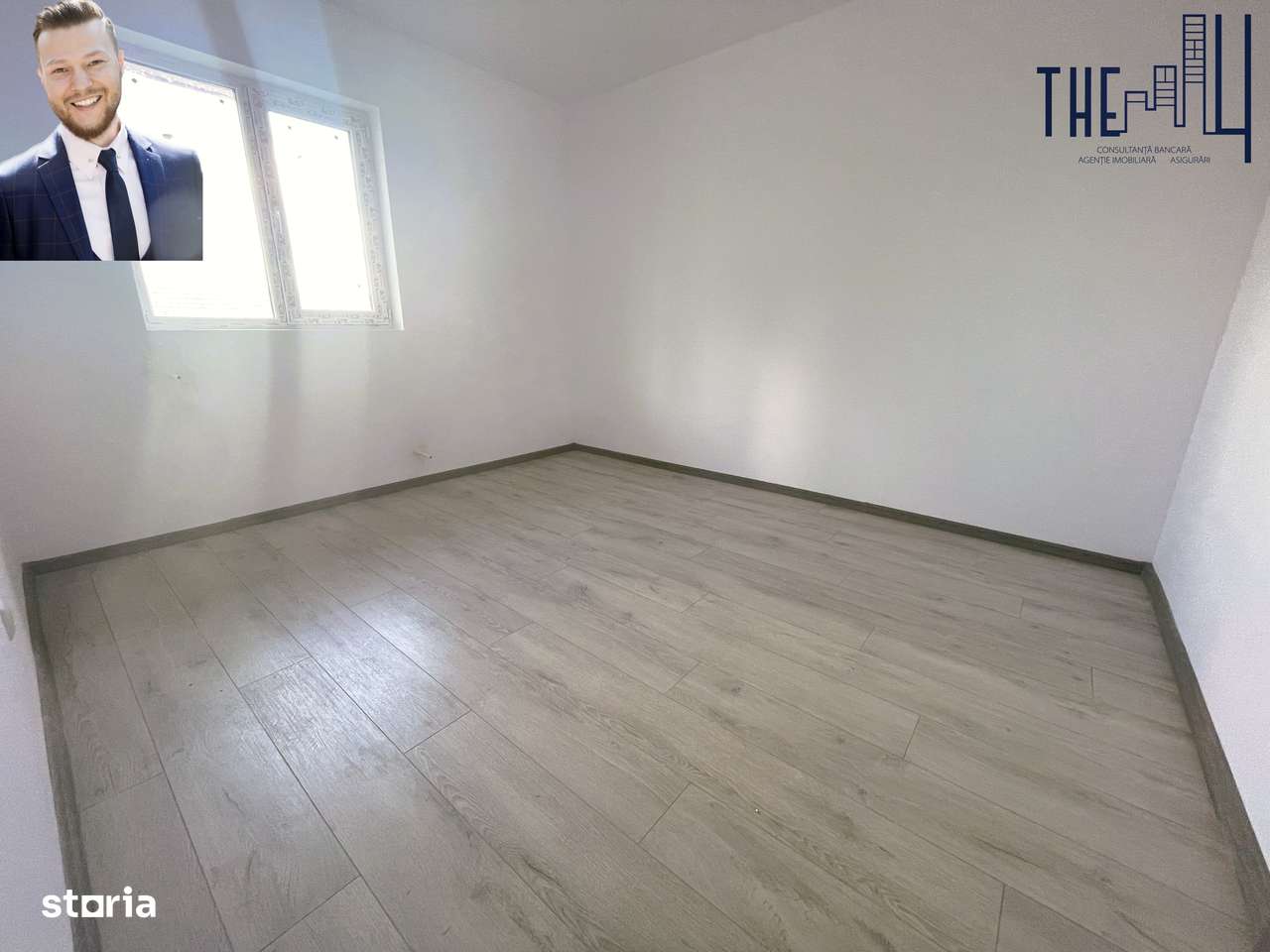 *Casa Individuala+LP *Acte FINALIZATE*Bragadiru/Varteju *STB la 7 min-8