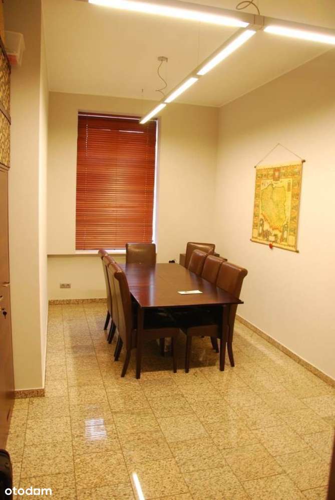 Sprzedam mieszkanie 3 pokojowe na Małeckiego