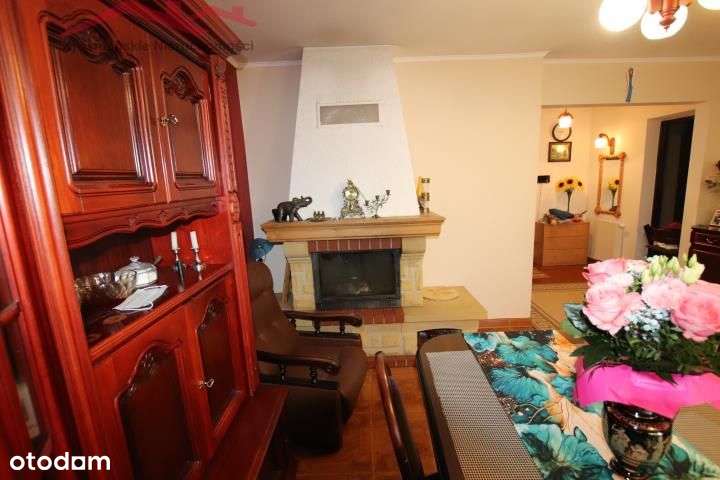 Dom w centrum miasta Krosna - Pełny obrazek: 4/20