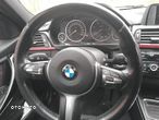 BMW Seria 3 320d Efficient Dynamics - 25