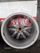 ALUFELGI VW GOLF GTI GTD Touran Passat 18" 5X112 ET51 - 9