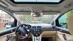 Ford C-MAX 2.0 TDCi Ghia - 1