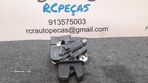 FECHO FECHADURA PORTA TAMPA MALA 4E0827645A AUDI A4 B8 2.0 TDI 143CV CAGA - 2