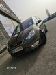 Ford Galaxy - 21