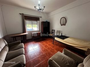 Apartamento T2 - Grande imagem: 2/11