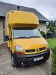 Renault Master - 1