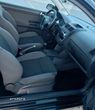 Volkswagen Polo 1.4 16V Highline - 16