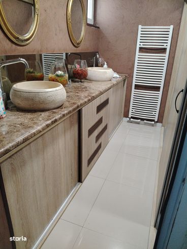 Pensiune Arad 10 camere 495 000 euro-2