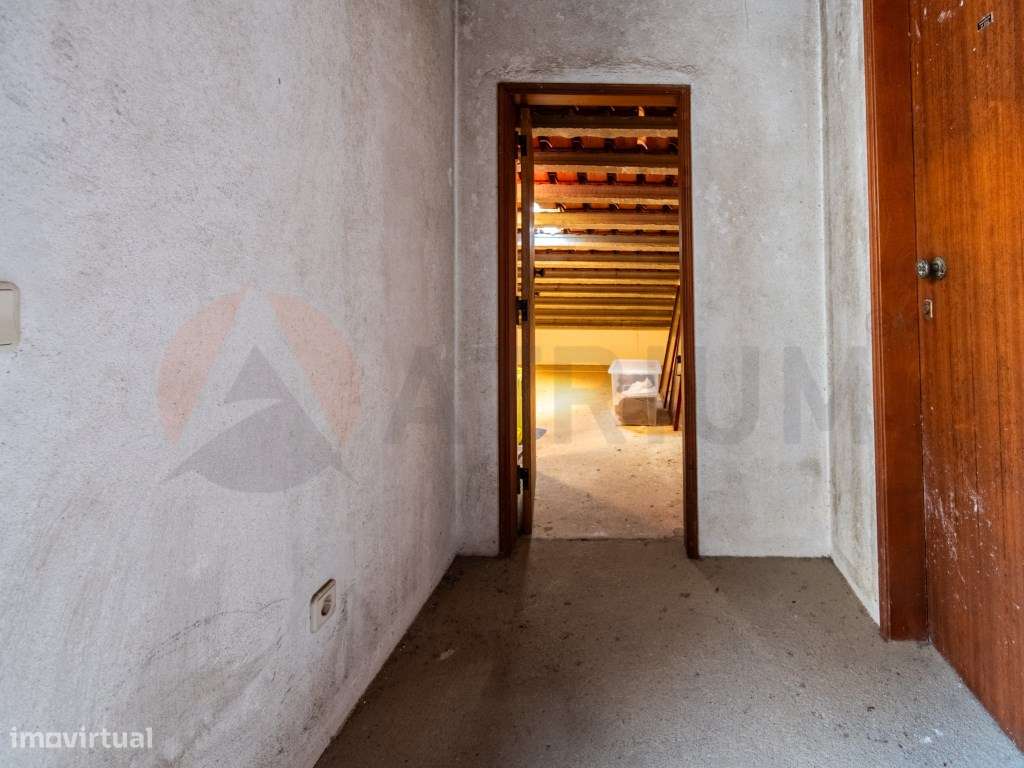 Apartamento T2 à venda no Poço Mouro - Setúbal-17