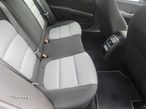 Skoda Superb 1.4 TSI Comfort - 8