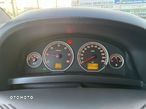 Opel Vectra 1.9 CDTI Cosmo ActiveSlelect - 17