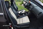 Honda Accord 2.0 Sport - 27